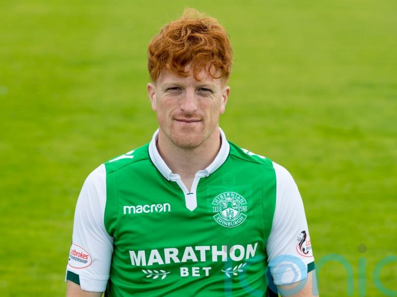 Queen’s Park claim convincing away victory at struggling Arbroath