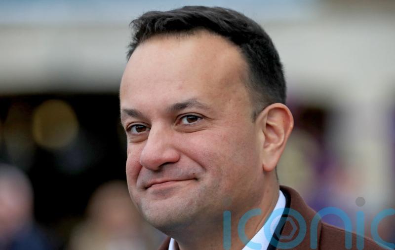 Sinn Fein-led government would mean ‘fewer jobs and lower incomes’ – Varadkar