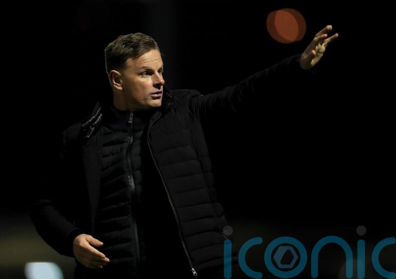 Richie Wellens praises Leyton Orient for ‘ugly’ victory over Doncaster