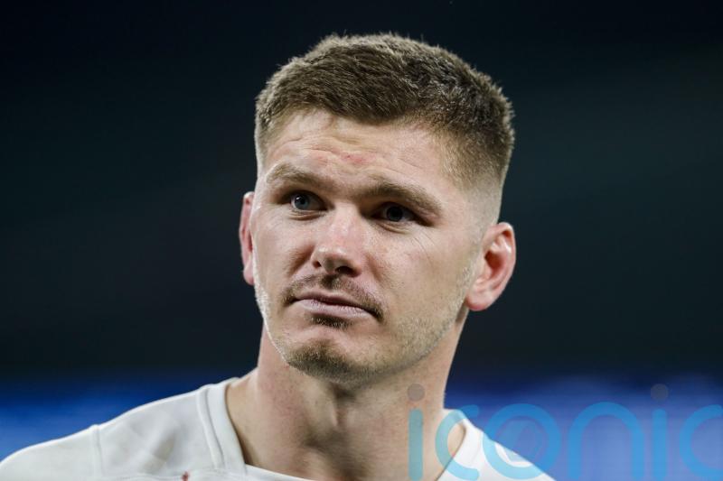 Owen Farrell cleared to play in England&rsquo;s Six Nations opener against Scotland