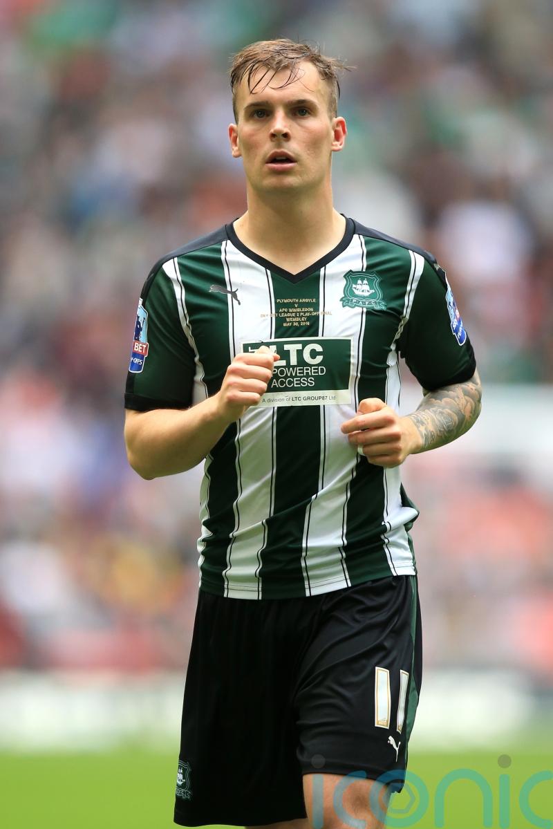 Leaders Dumbarton back on track with narrow win over struggling Bonnyrigg Rose