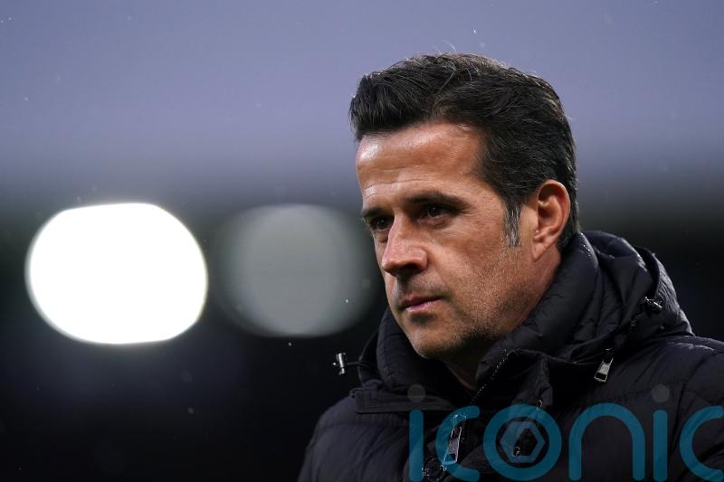 We always want more – Marco Silva focused on firing Fulham through in FA Cup