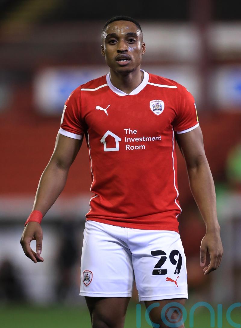 Bolton build on cup semi victory with comeback win against Port Vale