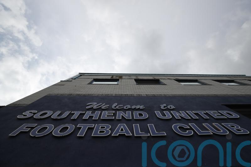 HMRC confirms Southend’s tax debt has been cleared