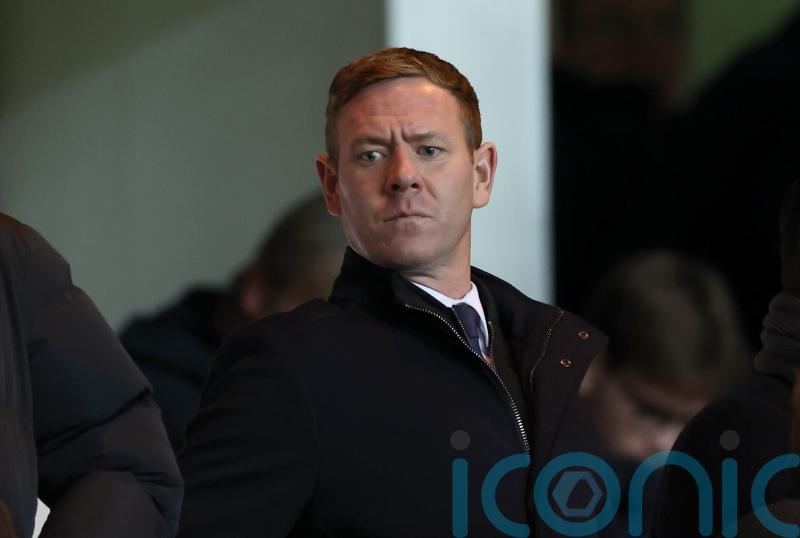 Dean Holden pleased to see Charlton secure back to back away wins