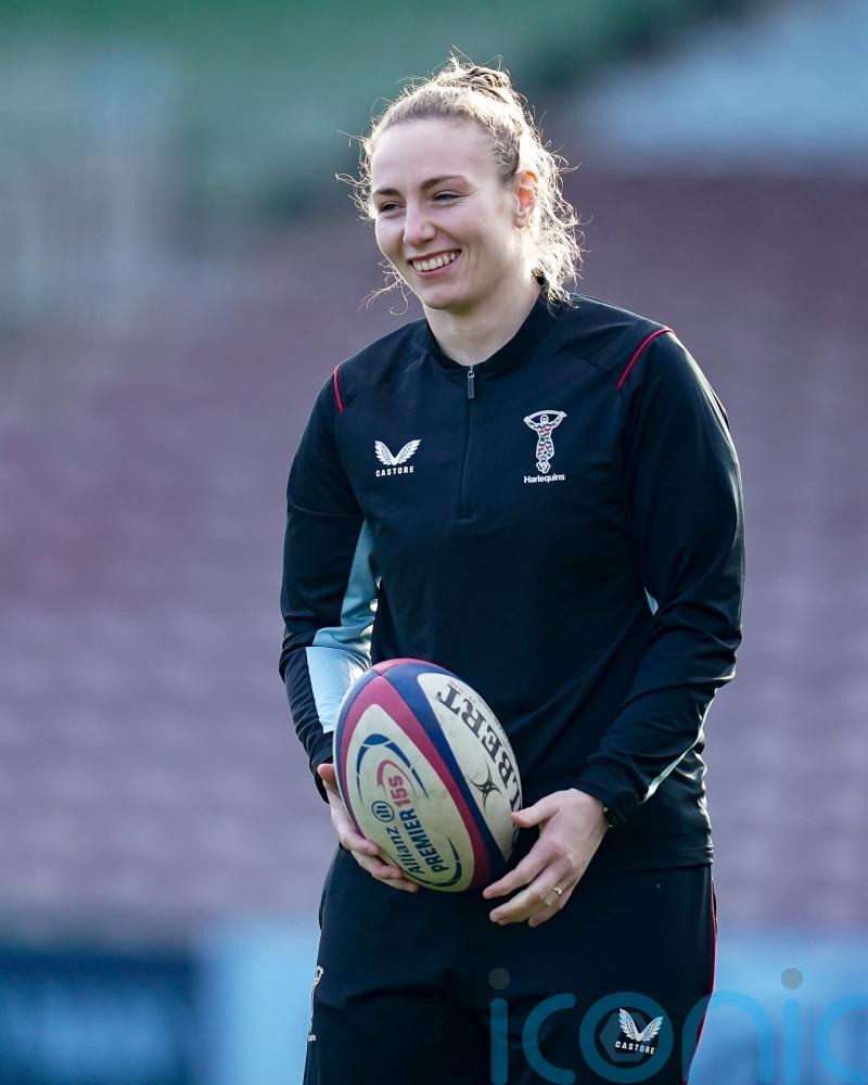 Jade Konkel-Roberts amused veganism ruffles more feathers than sexuality