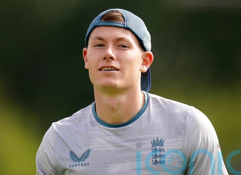 Matthew Potts: Durham out to put ‘haters to bed’ with entertaining approach