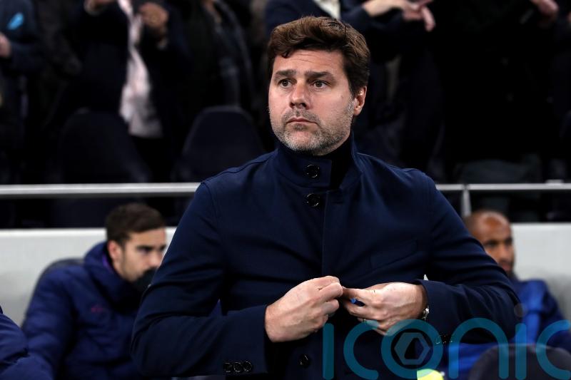 Gary Neville backs Mauricio Pochettino to take charge at Chelsea