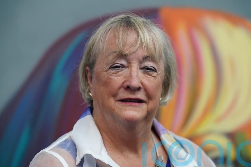 Parts of Good Friday Agreement still not realised say Women’s Coalition founders