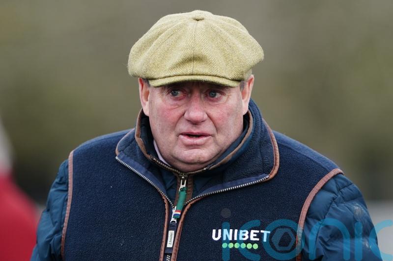 National field size should stay as it is, says Henderson