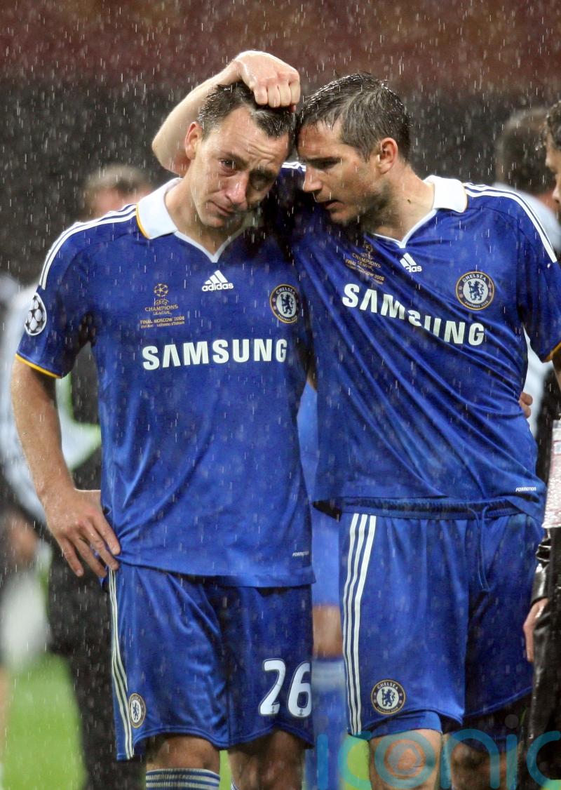 5 disappointing Champions League nights for Chelsea after quarter-final exit