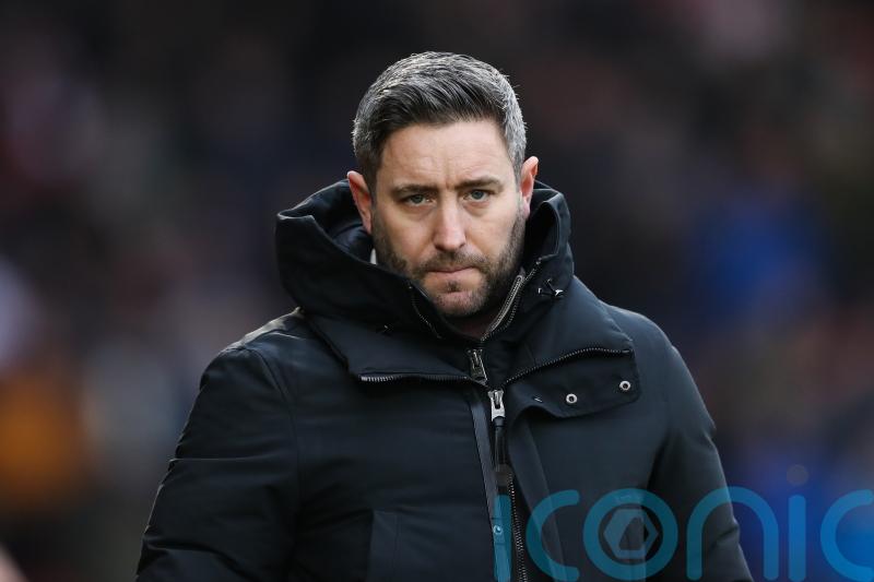 Bad as I’ve seen – Lee Johnson hits out at officials after ‘horrendous’ red card