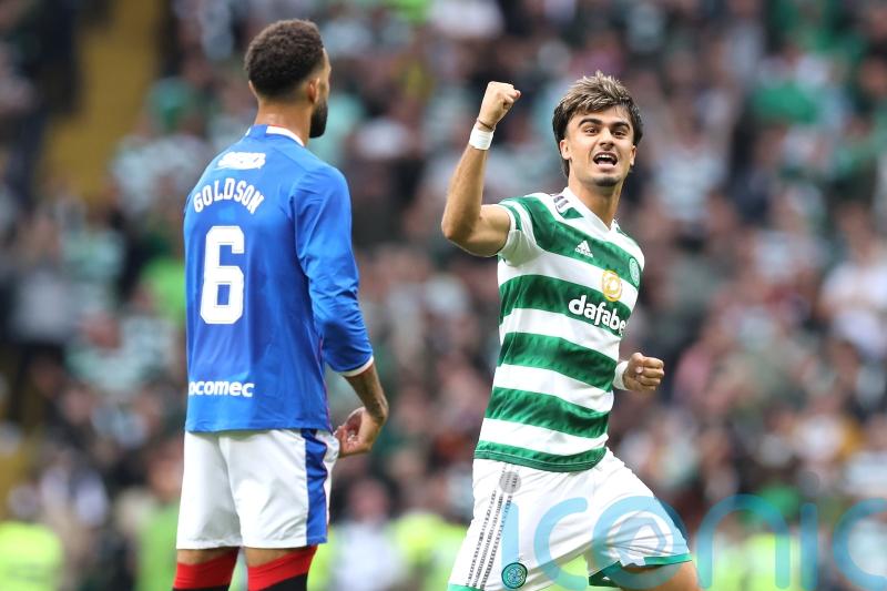 Six of the best – Celtic’s key games en route to winning cinch Premiership title