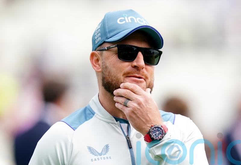 Cricket has to be ‘fluid’ over long-term franchise deals – Brendon McCullum