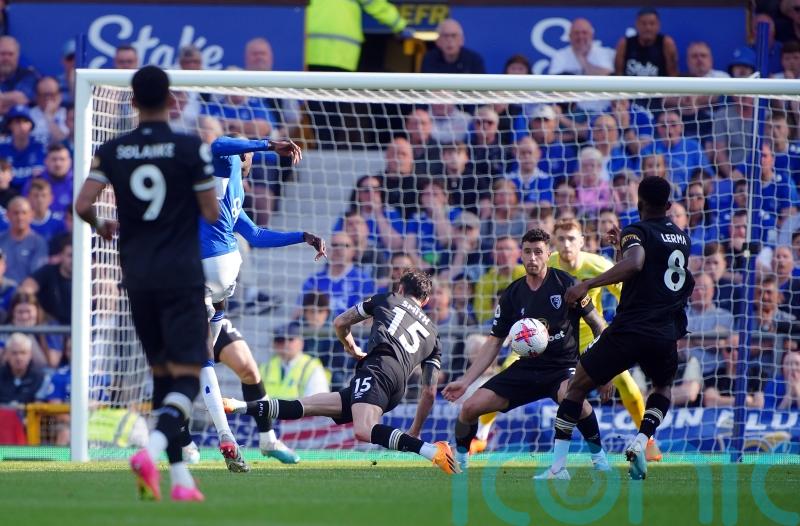 The Premier League season that rewrote the goalscoring record books