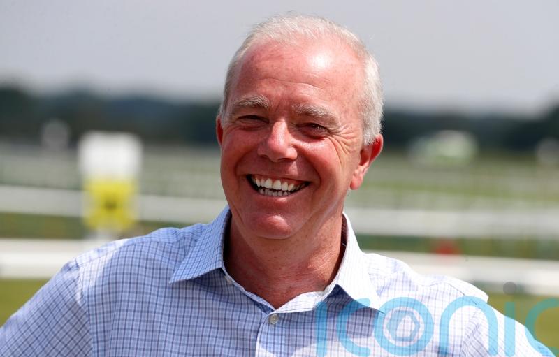 All eyes on Cuban Slide at Beverley after exciting debut success