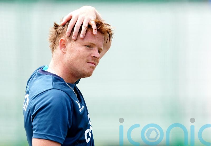 England’s Ollie Pope looking to make up for lost runs in second Ashes Test