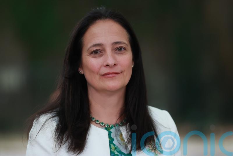 Public frustration with TV licence understandable, says Martin