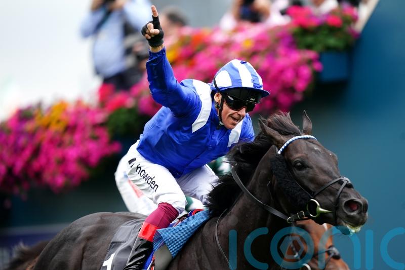 Mostahdaf team eager for Champion challenge if weather allows