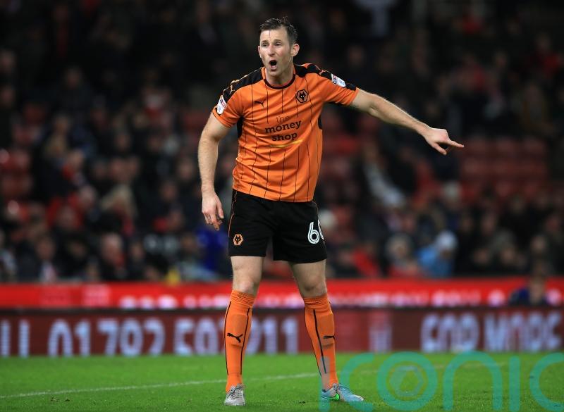 MK Dons boss Mike Williamson sees plenty of positives despite losing first game