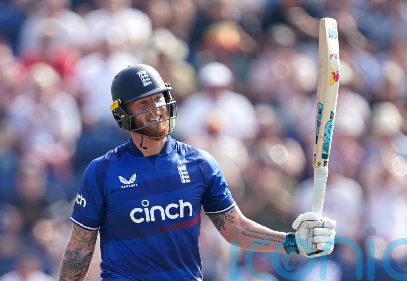 England players sign multi-year deals but Ben Stokes takes one-year extension