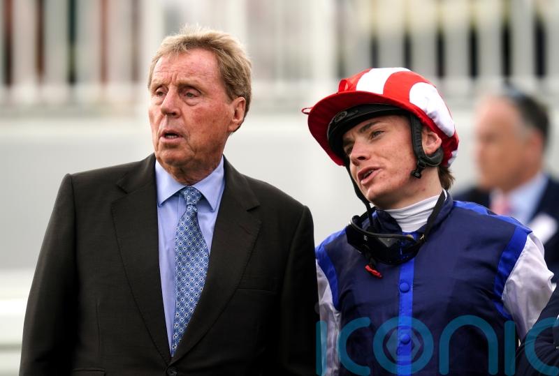 Redknapp and Owen aiming to emulate Ferguson in Bahrain