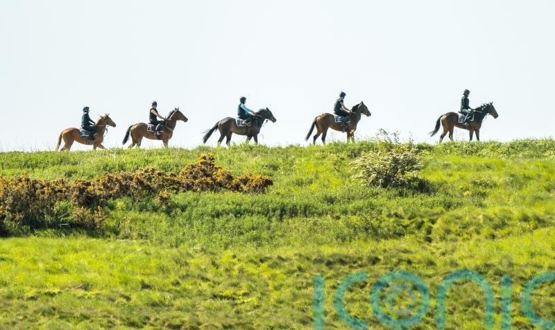 Updated Safeguarding and Human Welfare Strategy represents &lsquo;watershed moment&rsquo; &ndash; BHA