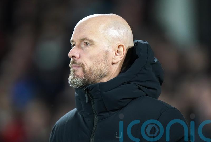 One thing is clear we are not consistent – Erik ten Hag urges Man Utd to improve