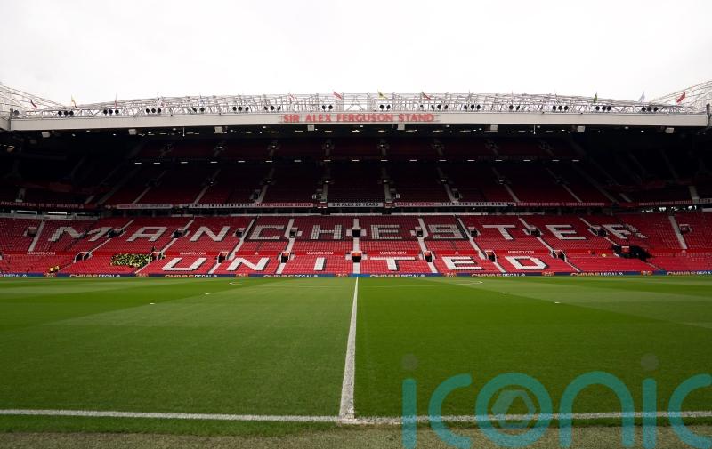 Finance expert says United could &lsquo;outplay competition&rsquo; with Old Trafford upgrade