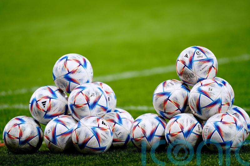 Altrincham boost promotion push with victory against Rochdale