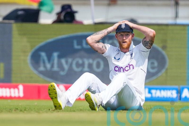 Will England change ‘Bazball’ approach after heavy third Test defeat to India?