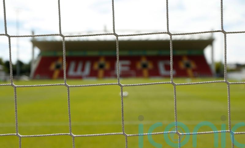 Woking boost their survival hopes with hard-fought win against Gateshead