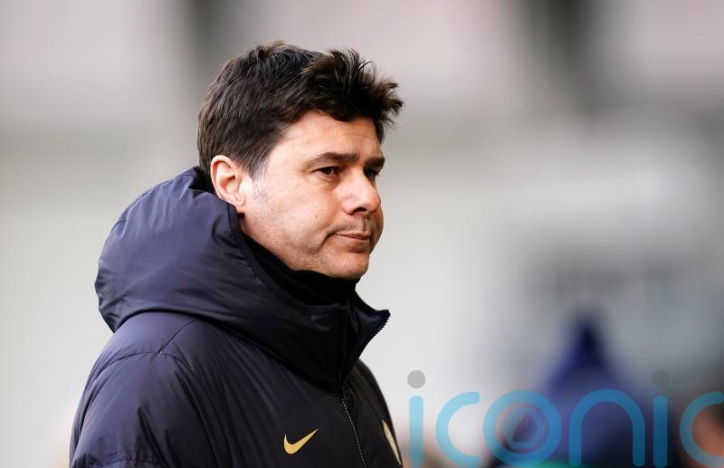 We need to stop talking about injuries – Mauricio Pochettino