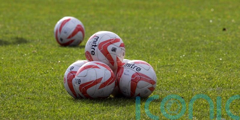 Boreham Wood relegation confirmed after goalless draw with Ebbsfleet