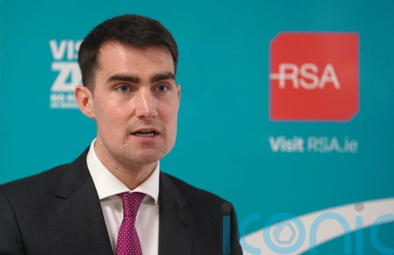 Road Safety Authority ‘will get additional resources if required’ – Chambers