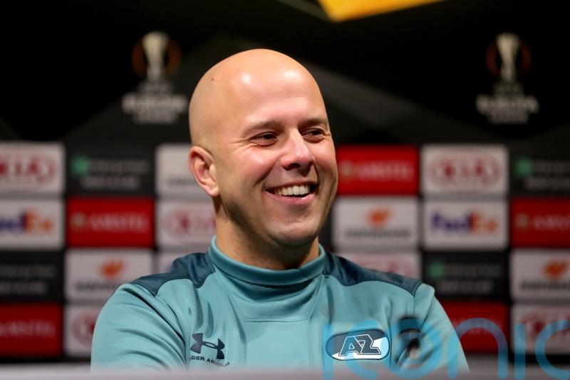 Arne Slot: A closer look at Liverpool’s new head coach