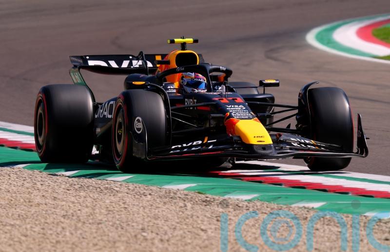 Mercedes technical director feels Red Bull’s upgrade has taken them backwards