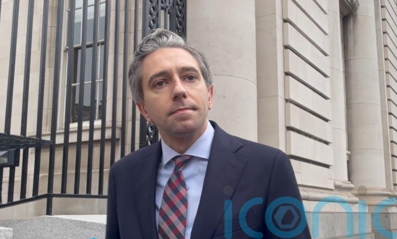 RTE funding model cannot be ‘sticking plaster solution’ – Simon Harris