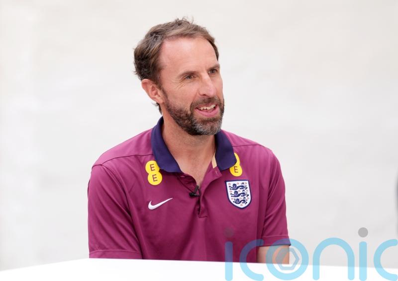 Gareth Southgate ‘won’t need weeks’ to decide his future after final showdown