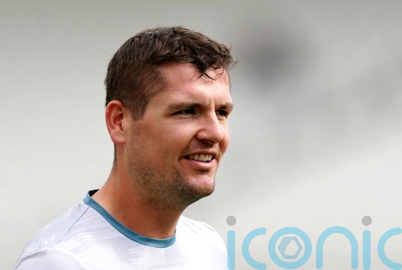 Durham defy odds to reach Blast quarter-finals as Alex Lees leads from the front