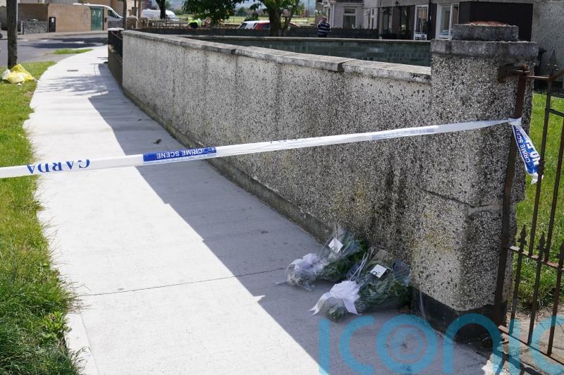 Second arrest made in relation to fatal assault in Tallaght