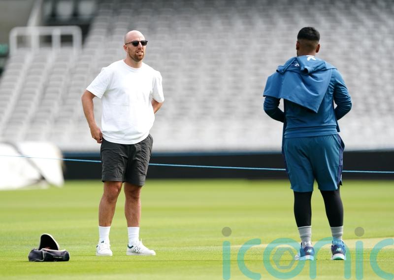 ‘I feel I am getting back to my best’ – Jack Leach targets England’s winter tour