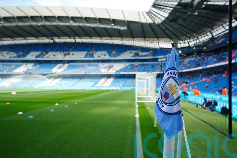 Man City accuse Premier League of ‘misleading’ clubs and say APT rules now void