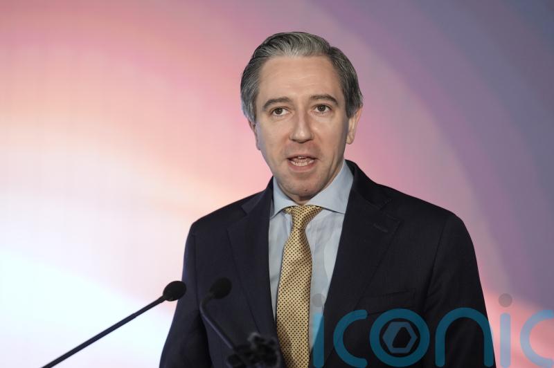 Taoiseach pledges to move ‘swiftly’ to call election after Finance Bill passes