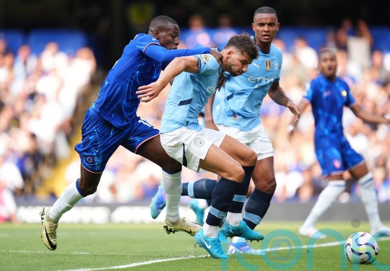 Manchester City and Chelsea forced to field strongest teams in Club World Cup