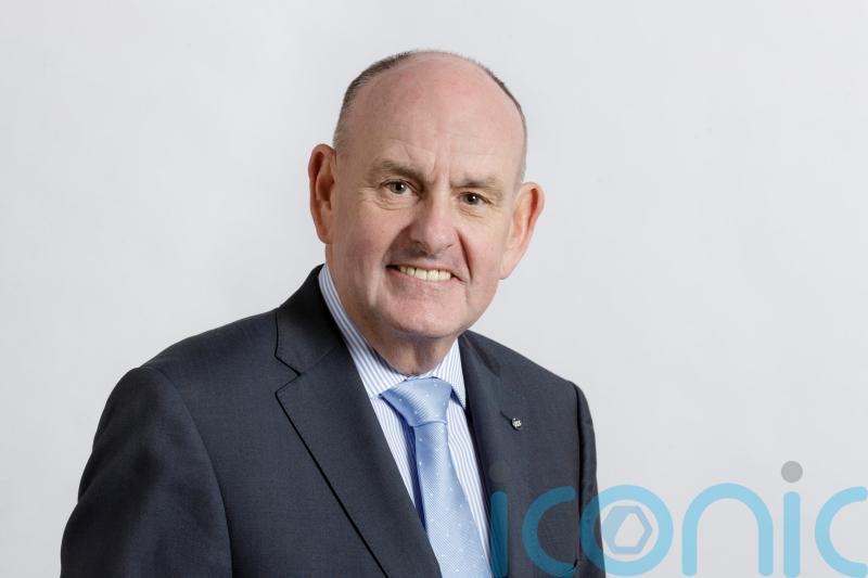 Lord Charles Allen appointed new BHA chair