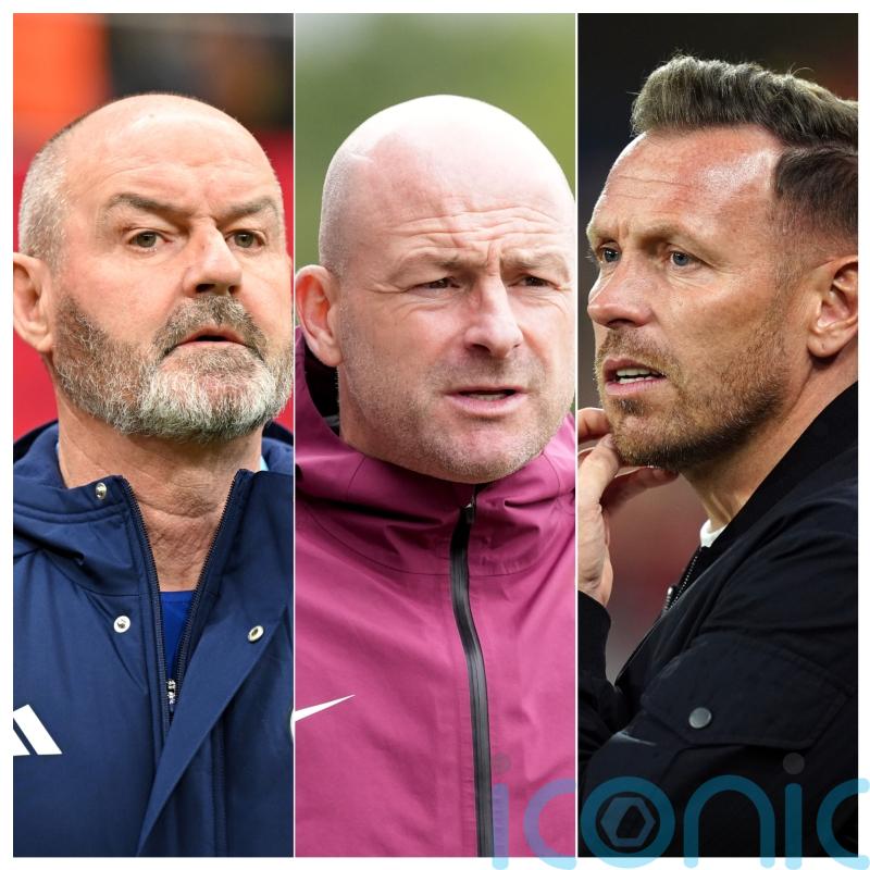 Promotions achieved and promise shown &ndash; How the Nations League panned out