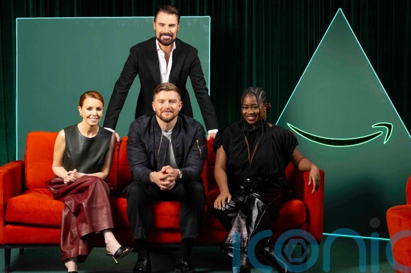 Adam Peaty: LA Games would be incredible but is it worth ‘Mount Everest’ effort?