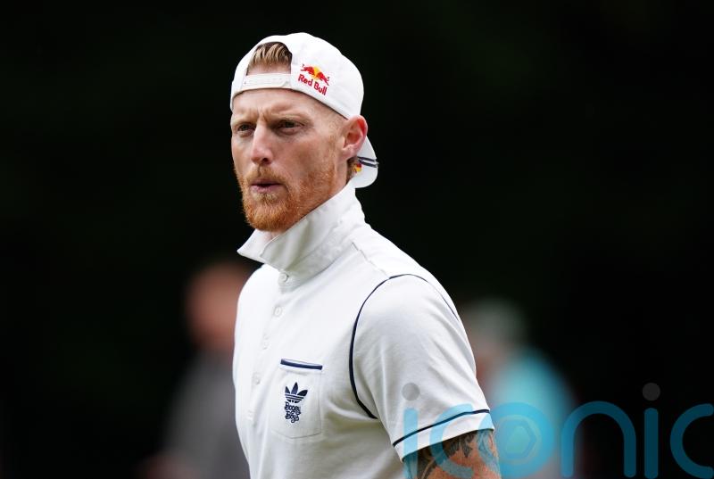 Ben Stokes promises ‘much more left in this tank’ after latest injury setback