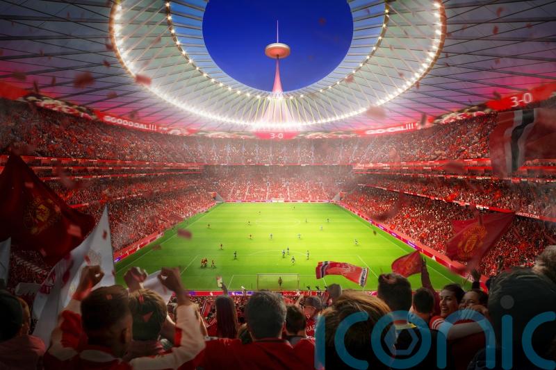 Man Utd Supporters Trust ‘anxious’ about consequences of building new stadium